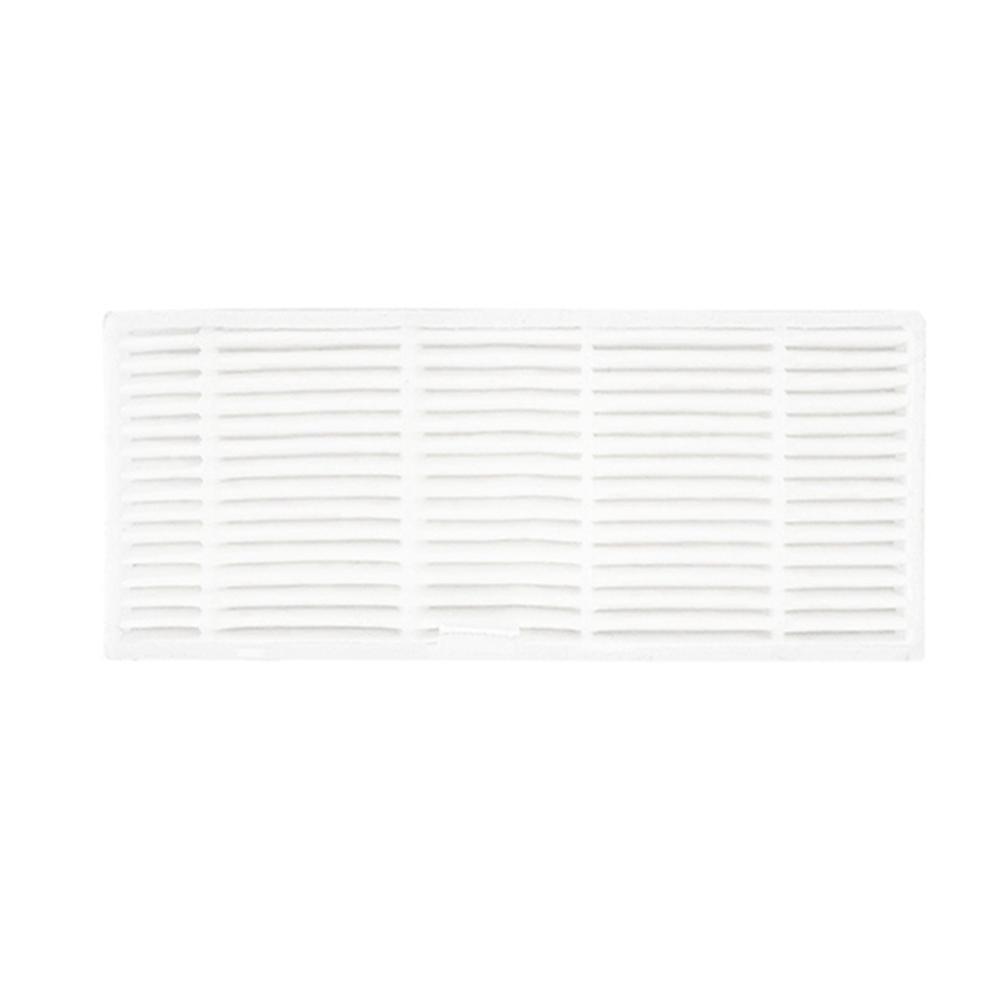 For Uoni Side Brush Hepa Kit for V980 Plus Robot Parts Accessories
