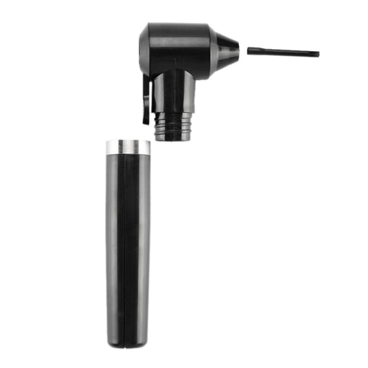 1 Pcs Electric Black Tattoo Pigment Ink Mixer Tattoo Stirrer