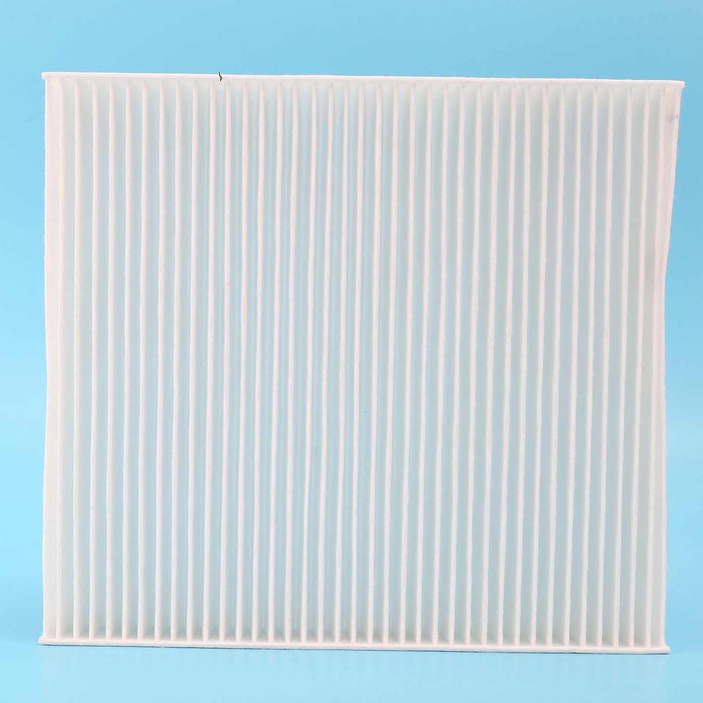 For Dodge Ram 1500 2500 3500 Cabin Air Filter & Filter Access Door