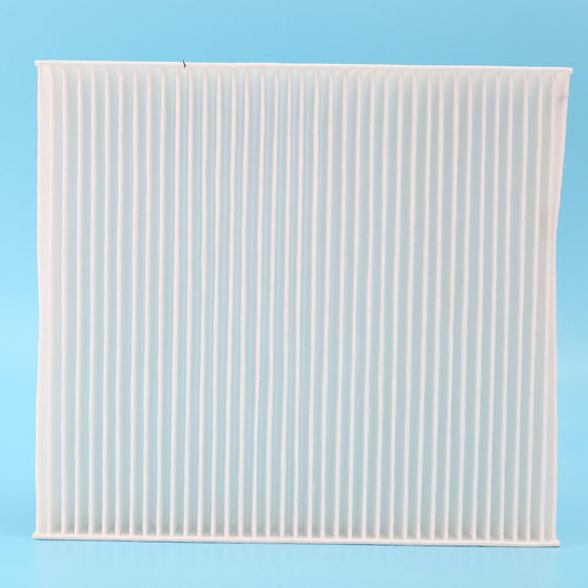For Dodge Ram 1500 2500 3500 Cabin Air Filter & Filter Access Door