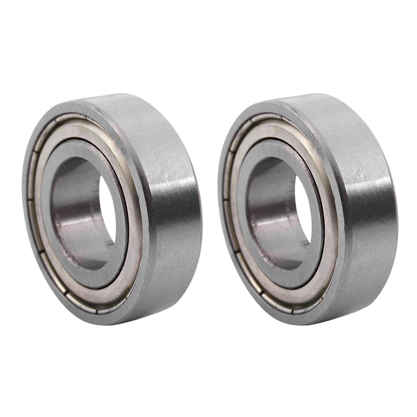 6003z Shielded Deep Groove Ball Bearing 17 X 35 X 10mm