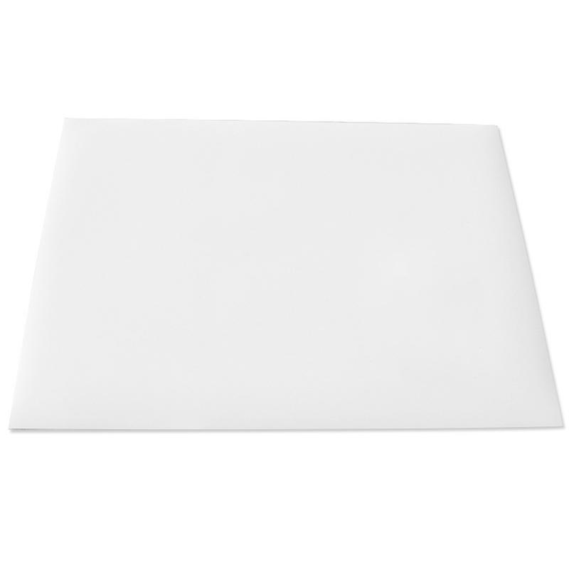 Fridge Magnetic Whiteboard Family Message Board(a4 Right Angle)
