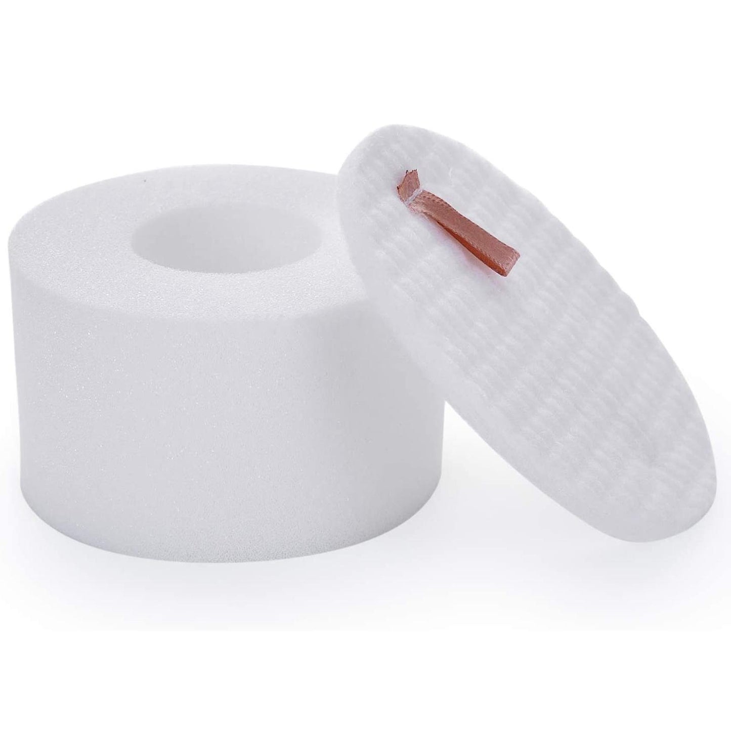 Clever Dealing for Shark Nv680ukt Filters,3 Foam Filter&1 Hepa Filter