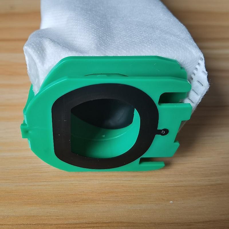 5pcs Vacuum Cleaner Gags for Vorwerk Kobold Vb100 Fp100 Replace