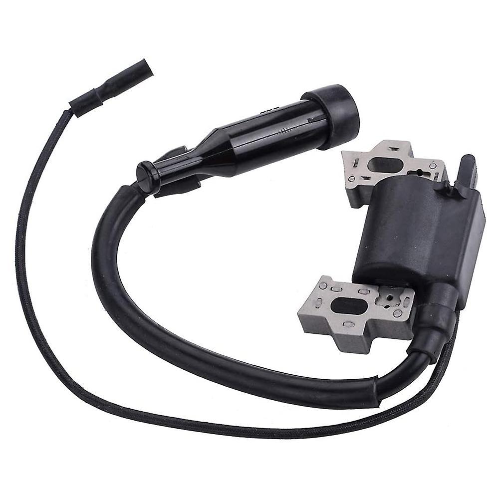 High Pressure Package Lawn Mower Engine Ignition Coil for Honda