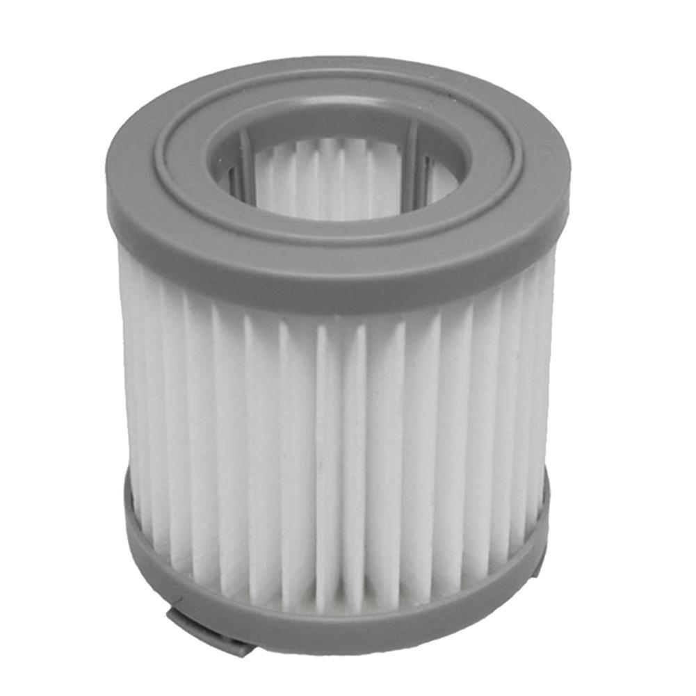 3 Pack Hepa Filter for Xiaomi Jimmy Jv51 Jv53 Jv71 Jv83 Handheld