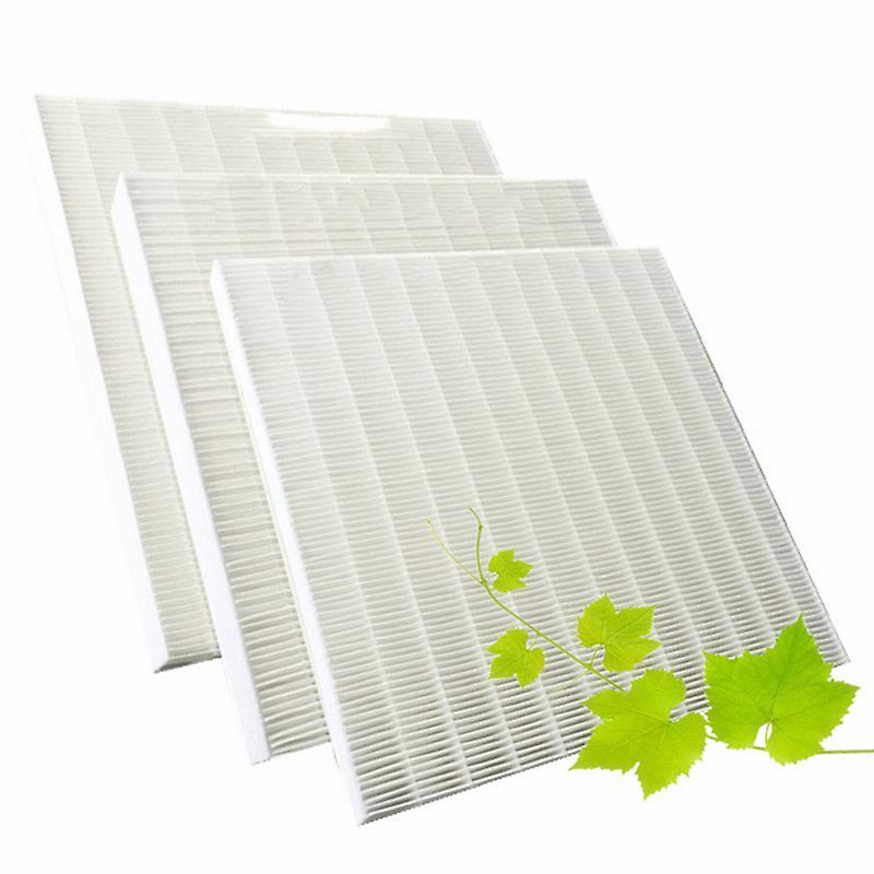 Air Purifier Filter,air Purifier Air Purifier Filter-300x300x20mm