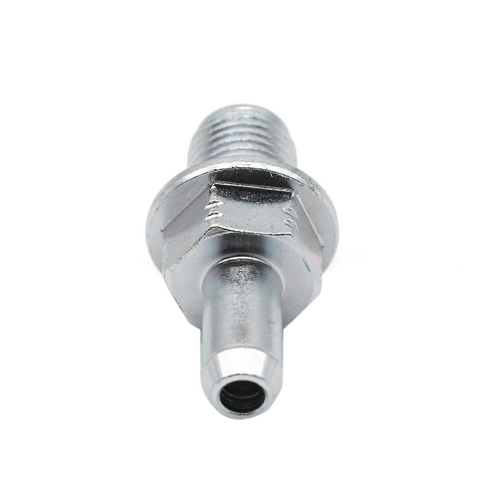 Car Positive Crankcase Ventilation Pcv Valve Check Valve Exhaust