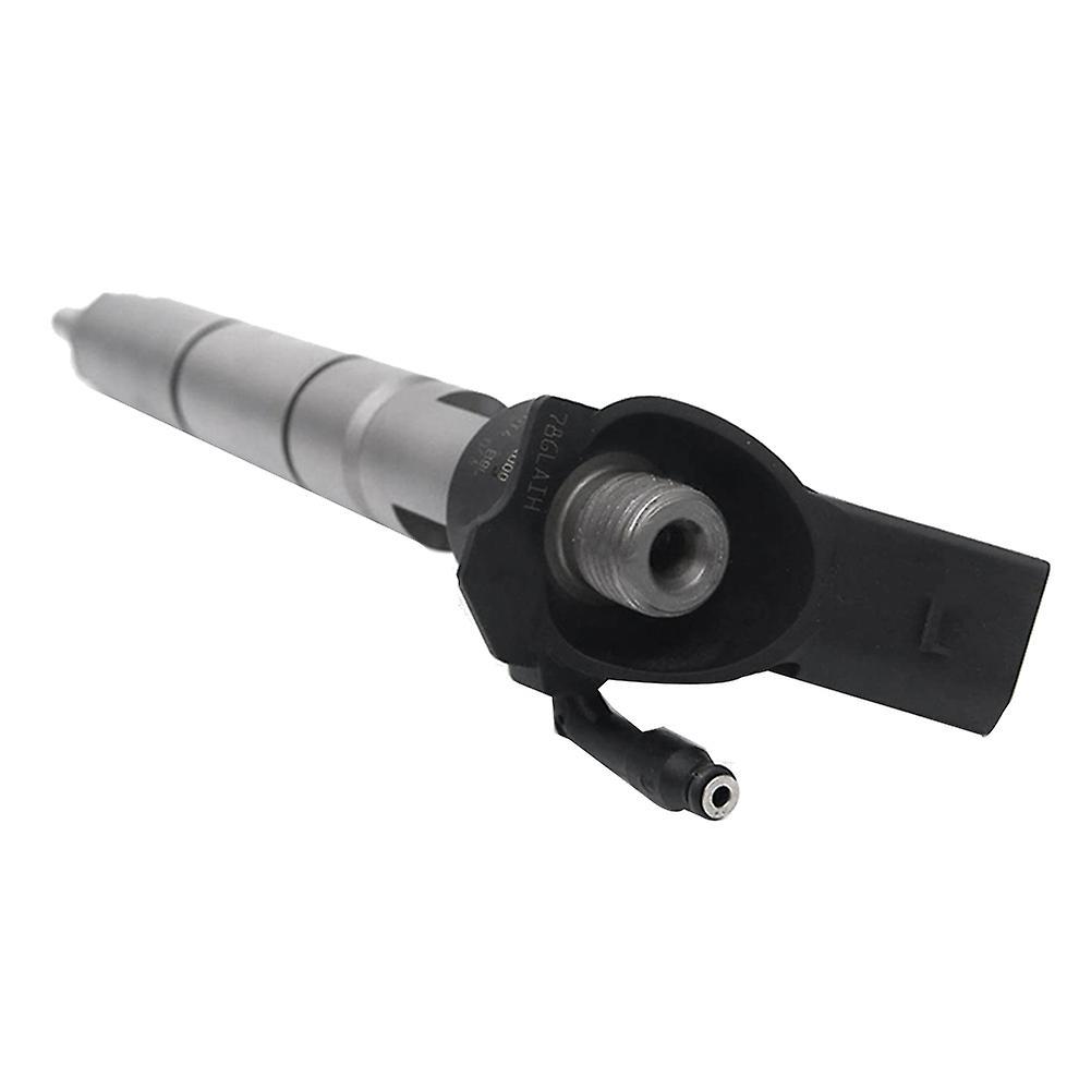 New Delphi Crdi-diesel Fuel Injector Nozzle for Hyundai Veracruz Ix55