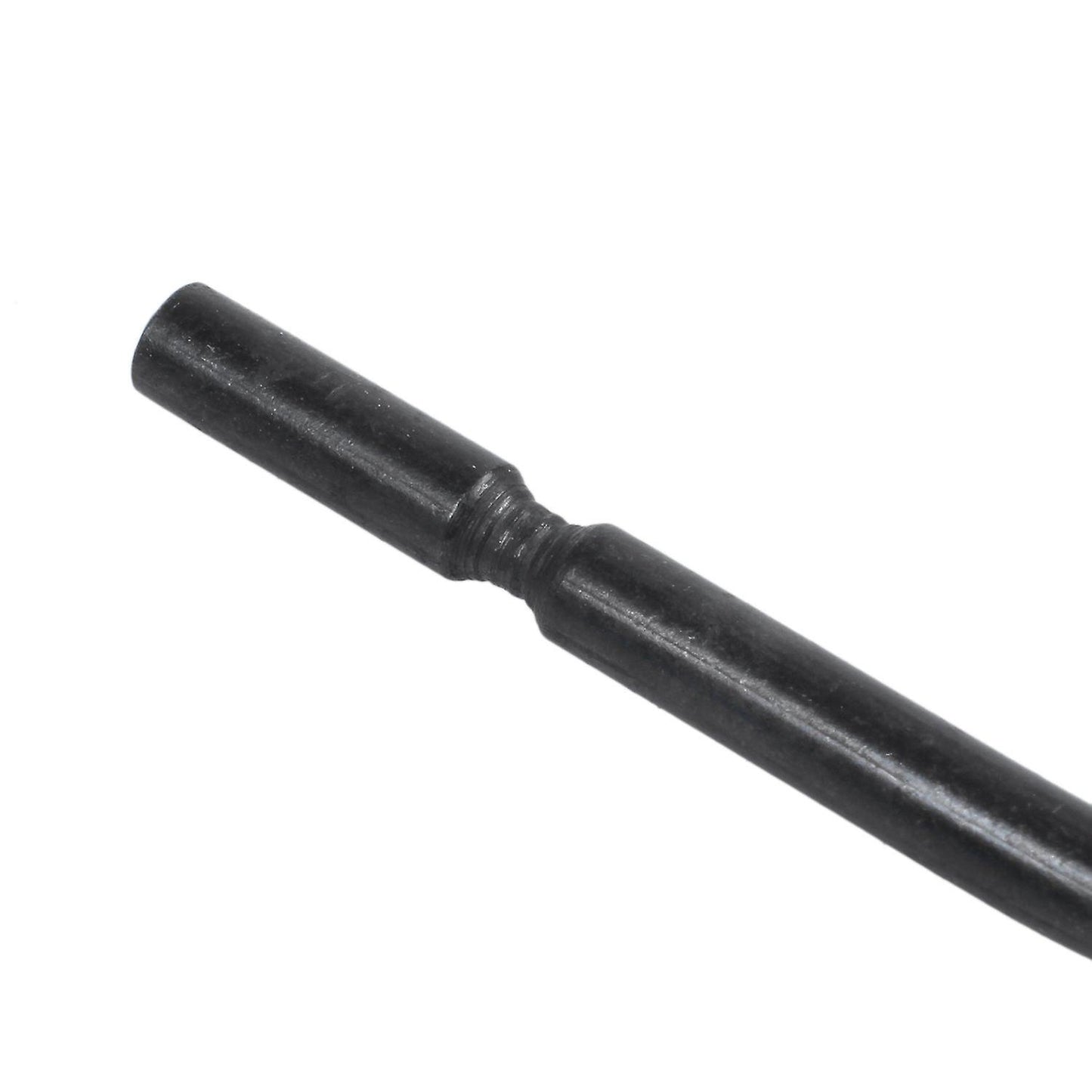 Bc1041 10.4mm Dia Cranked Countersink Deburring Tool