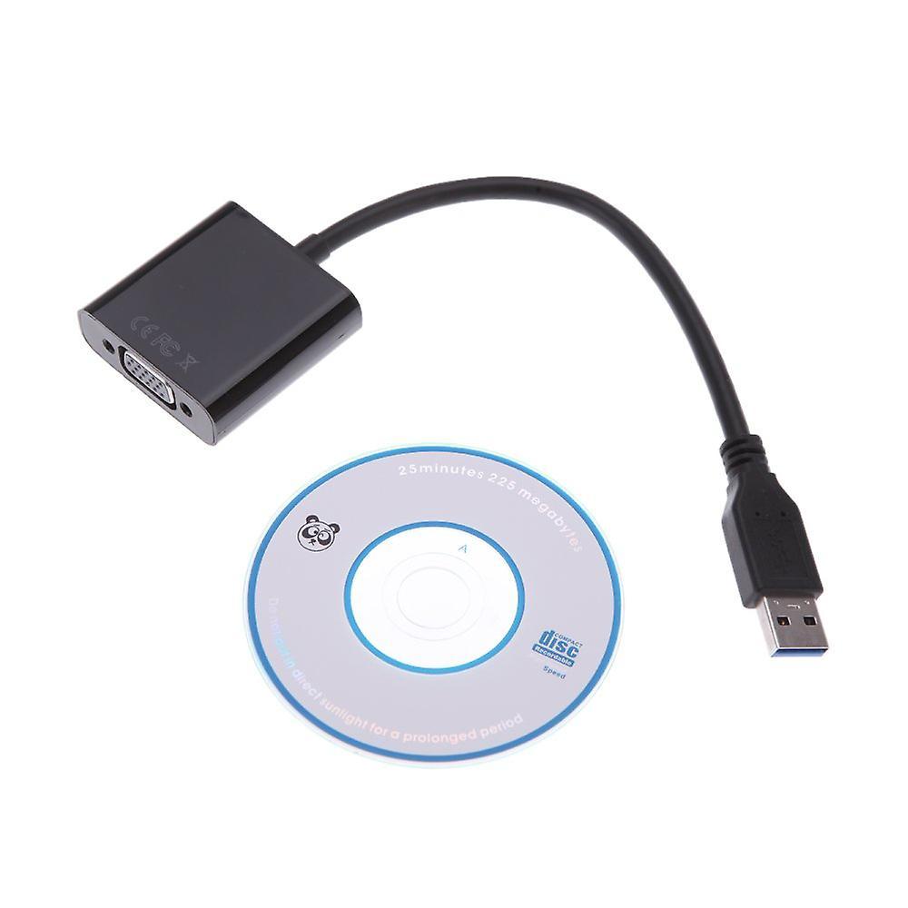 10pcs Bnc Female to Bnc Female Cctv Security Camera Adapter Silver
