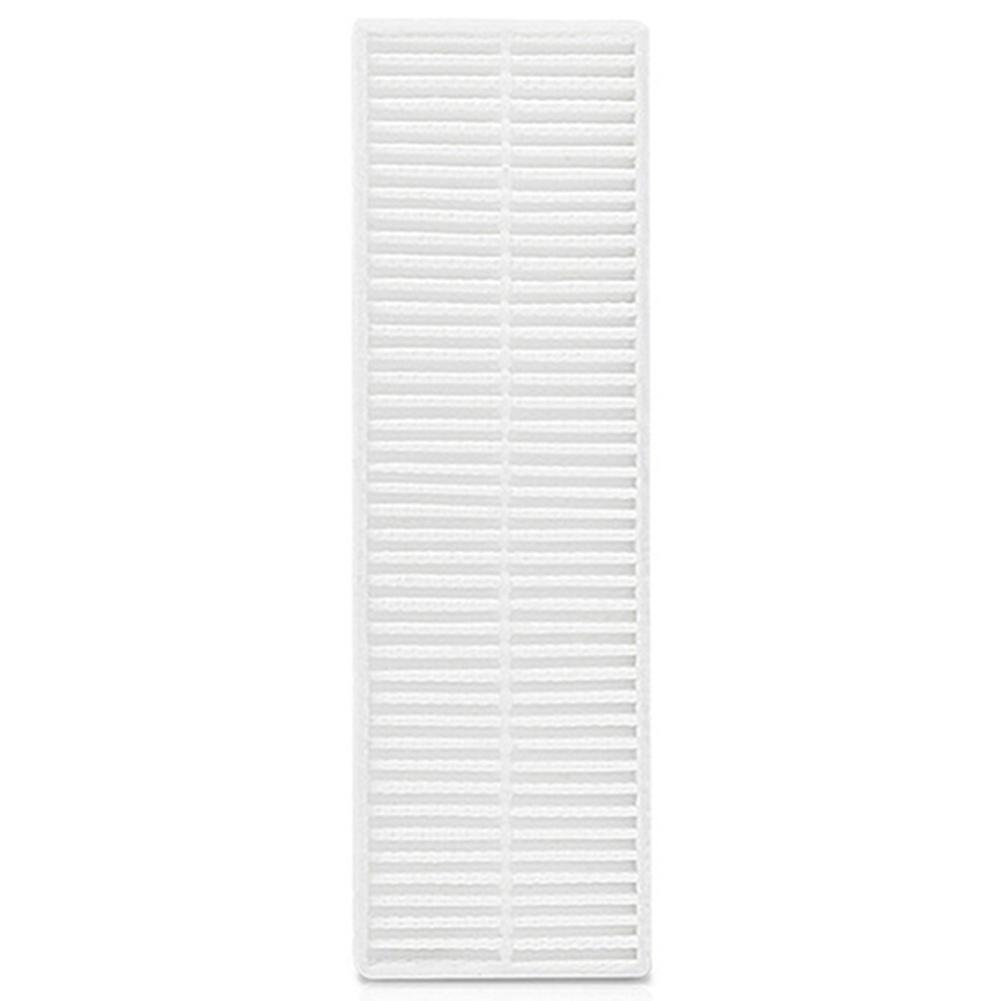 8pcs Filter for Xiaomi Mijia G1 Mjstg1 Skv4136gl Mi Robot Cleaner