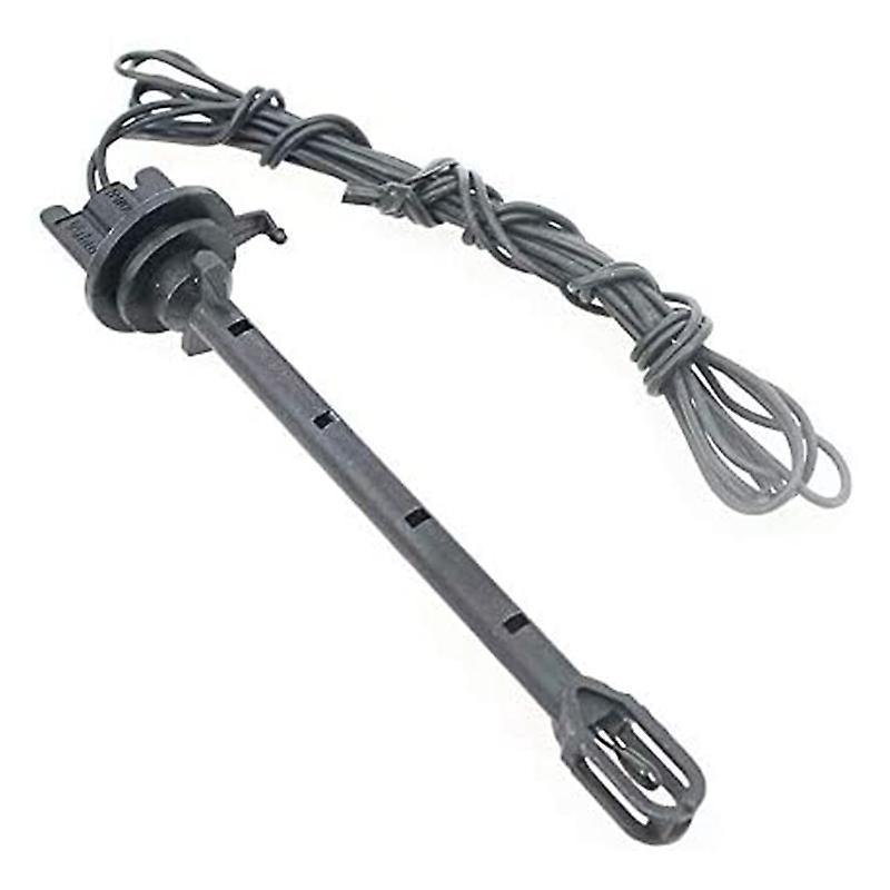 Evaporator Air Conditioner Temperature Sensor for Peugeot Citroen
