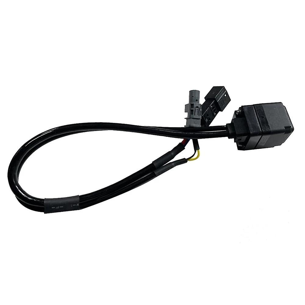 New Car Rear View Camera Reverse for Skoda Superb Octavia Tiguan