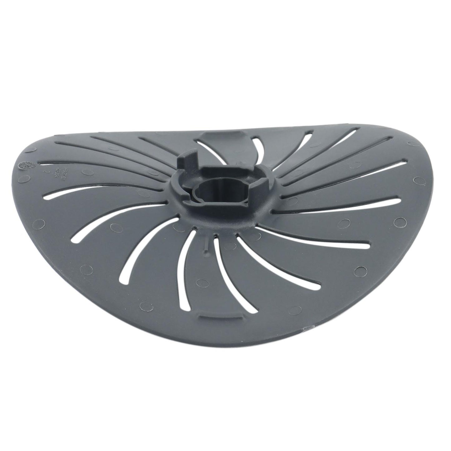 Blade Cover for Vorwerk Slow Cooking &sous Vide Extractor Spare Part