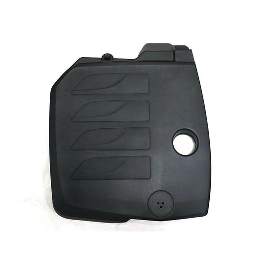 Engine Front Panel Cover for Mercedes Benz C-class W205 C200 18-22