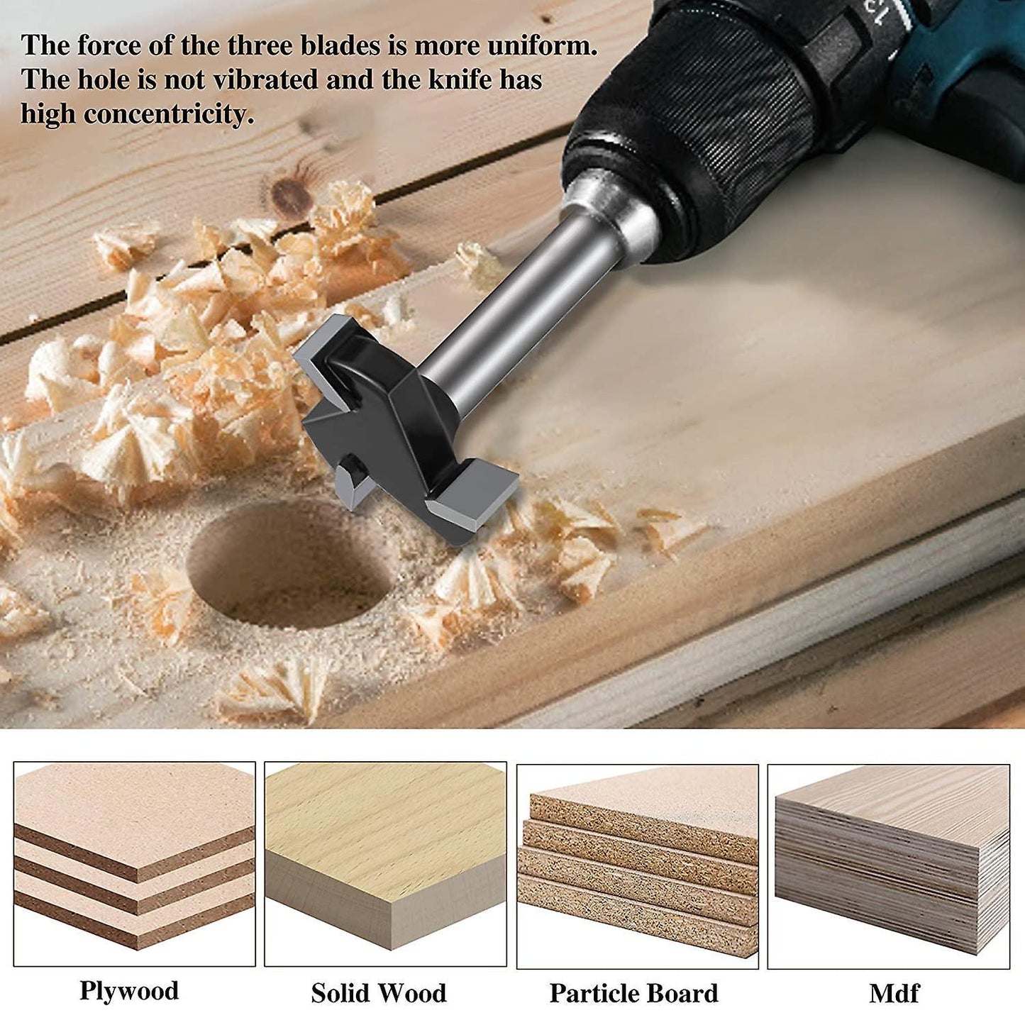 Cnc Surfacing Router Bits,woodworking Planer Bottom Cleaning Tool