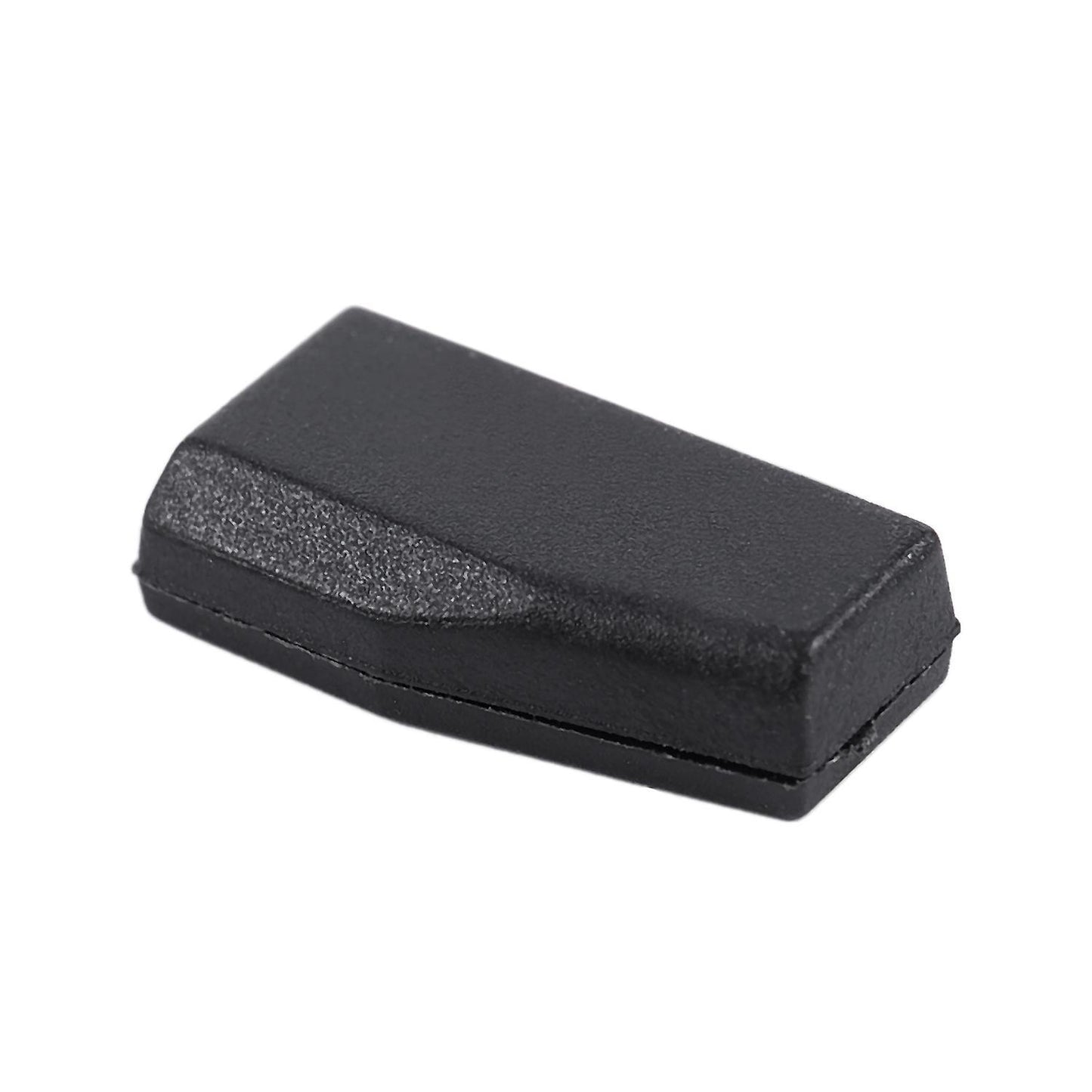 4d63 80bit Remote Key Carbon Transponder Chip for Ford Mazda 2/3/5/6