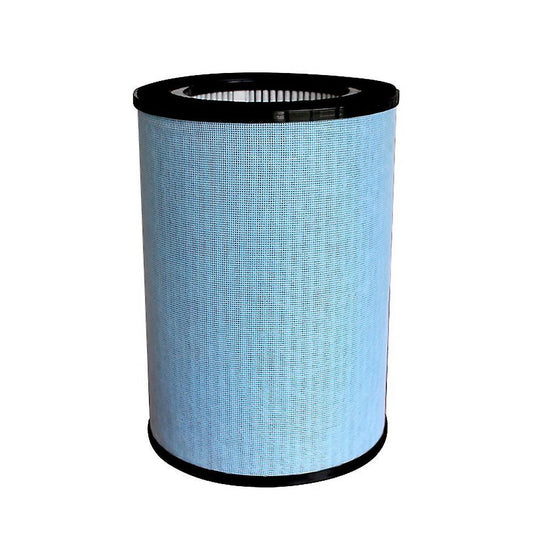 For Whirlpool Air Purifier Wa-5001fk 5101sfk Filter to Remove Haze