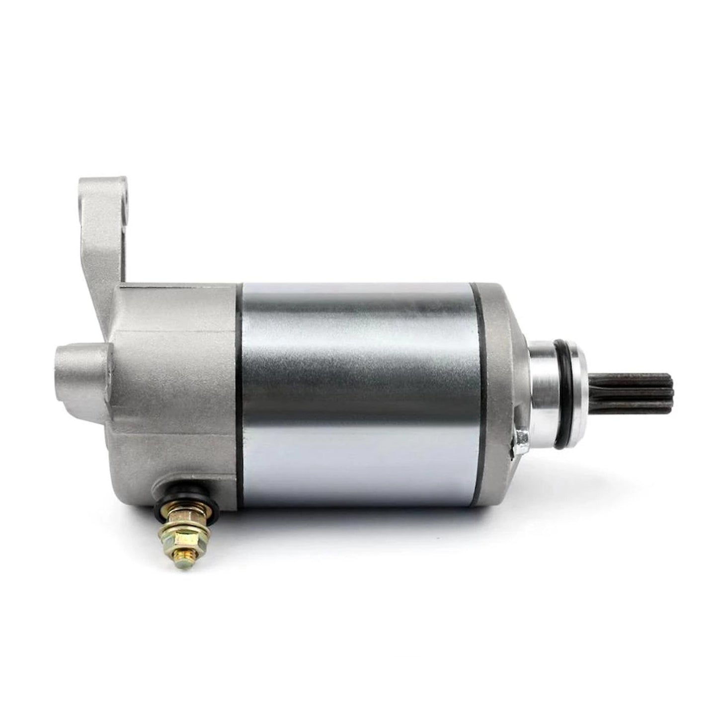 Motorcycle Starter Motor for Suzuki Dl 650, A V-strom Sv Sfv 650 A