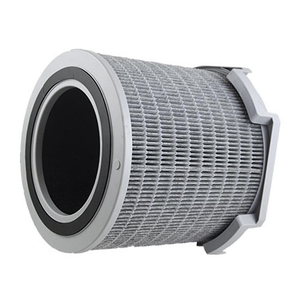 For Honey-well Composite Filter Kj550f-pac2156w Kj600f-jac2158g