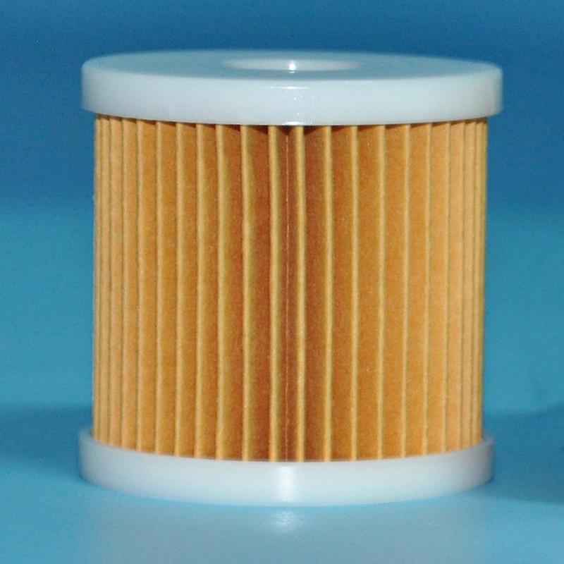 Outboard Motor Ship Filter Elements for Honda Fuel Filter Element