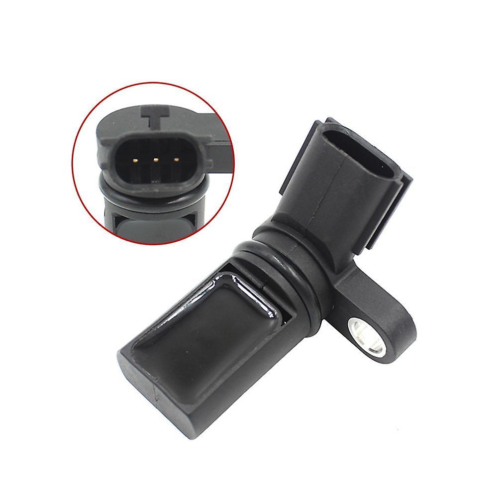 Crankshaft Position Sensor for Nissan Almera N16 Primera P12 Qg15de
