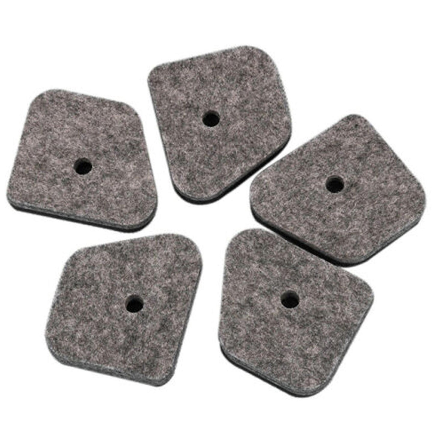 For Stihl Air Filter Strainer Stihl Lawn Mower Accessories