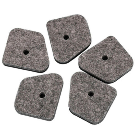 For Stihl Air Filter Strainer Stihl Lawn Mower Accessories