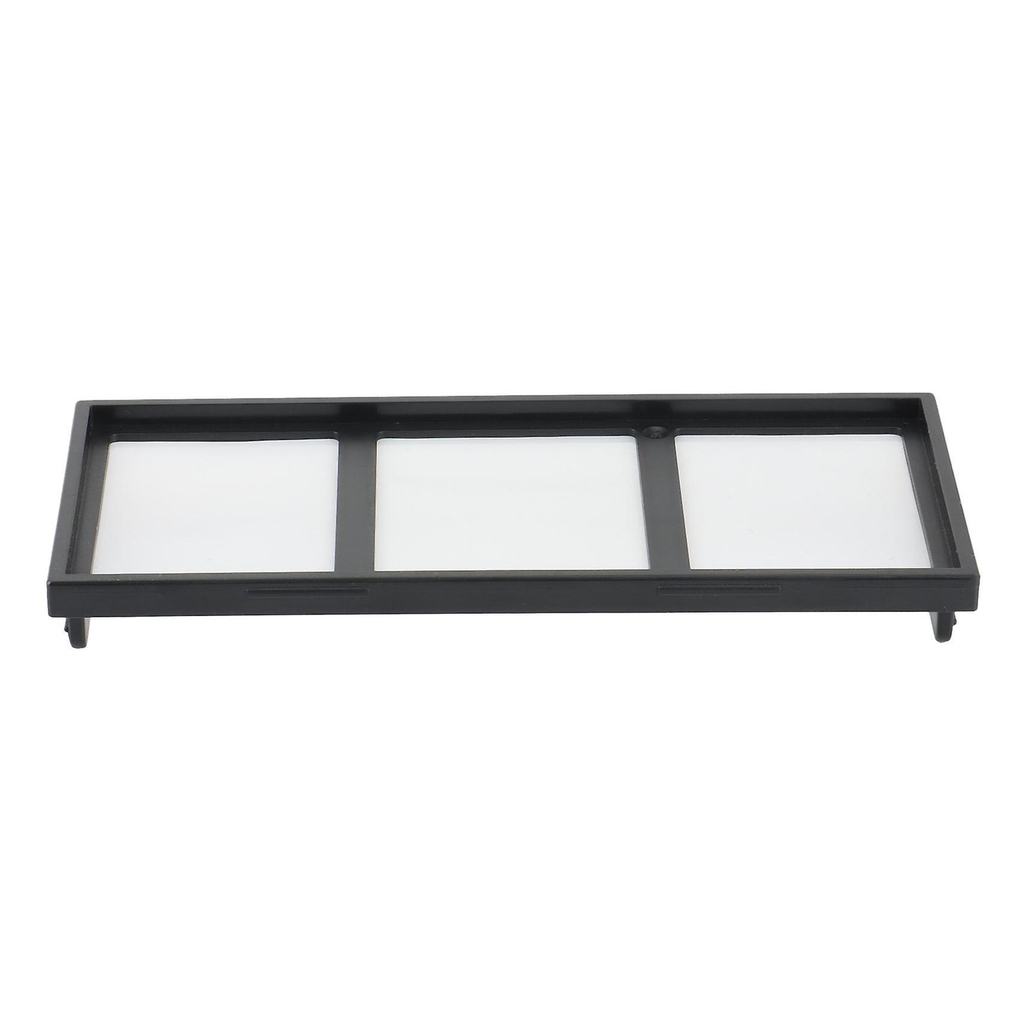 Replaceable for Lydsto R1 Robot Vacuum Cleaner Hepa Filter Bracket