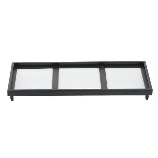 Replaceable for Lydsto R1 Robot Vacuum Cleaner Hepa Filter Bracket