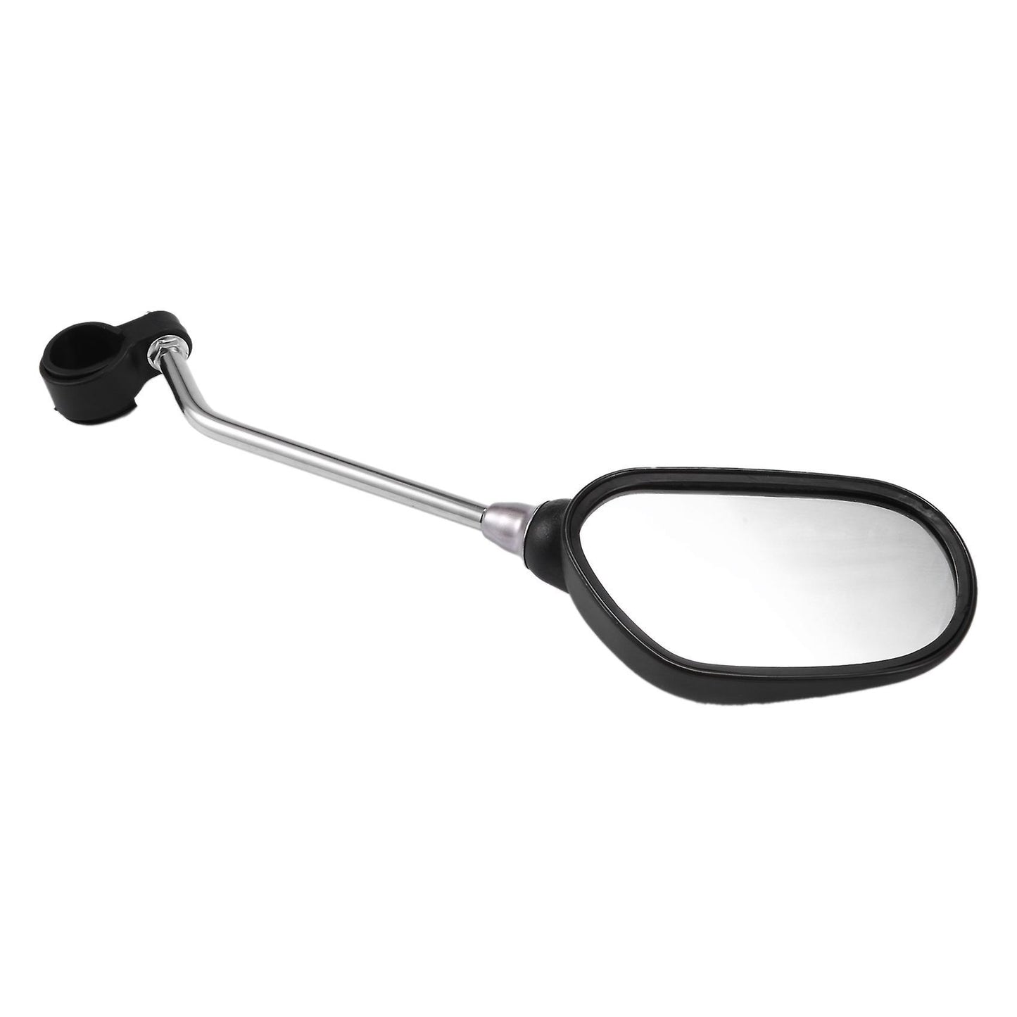 Garment Seam Pattern Tailors Steel Pattern Hole Notches Punch Tools