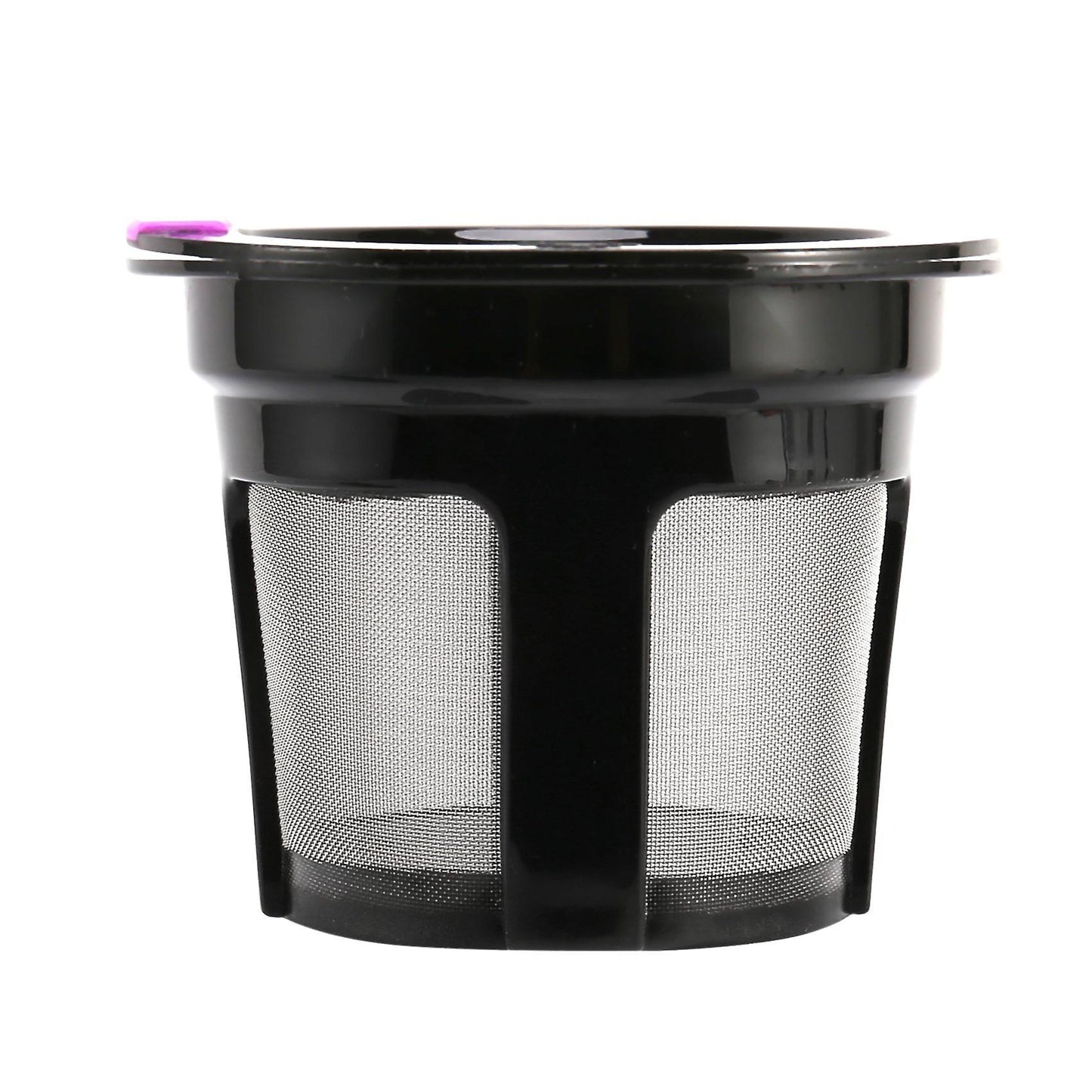 Reusable K Cups for Keurig - Universal Fit 1.0 & 2.0 Keurig Coffee