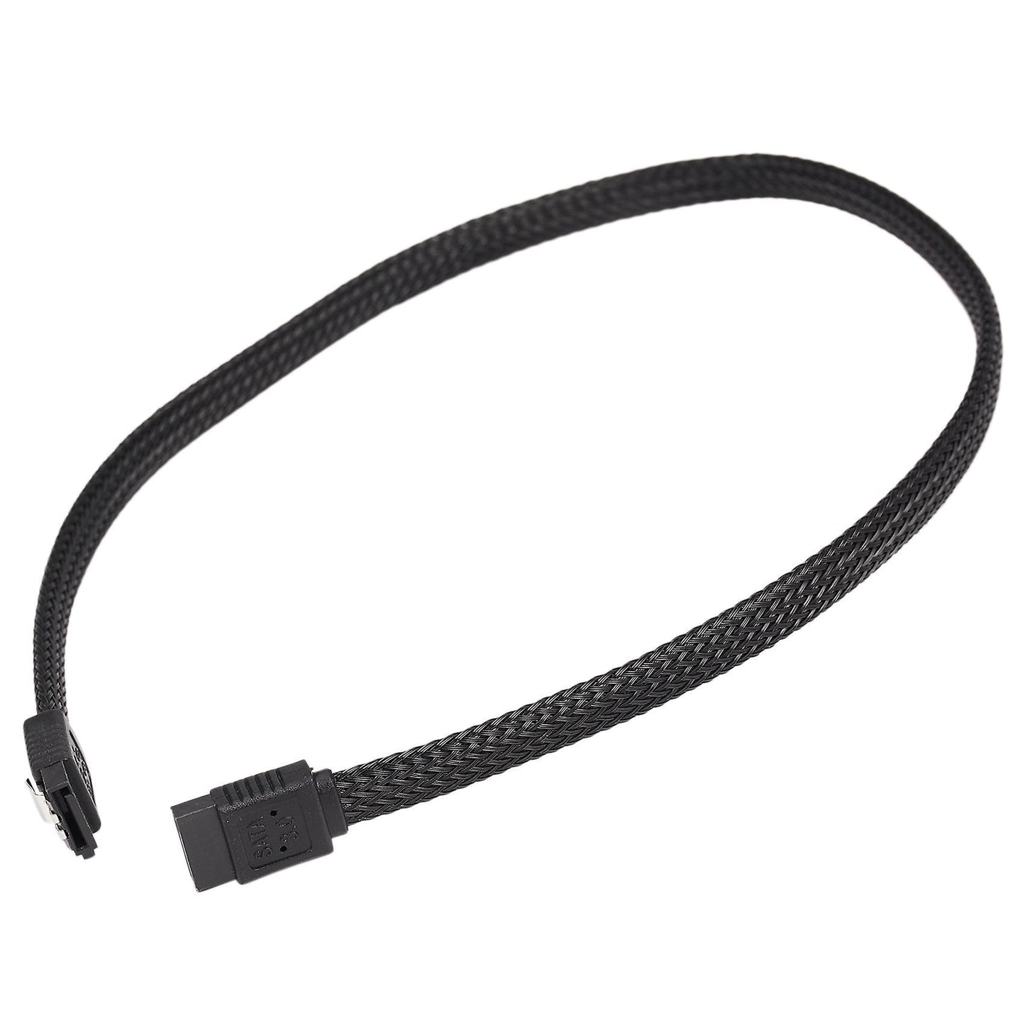 2pin 4 Wire Speaker Spring Line for Motorola Gp88s Gp3688 Gp2000
