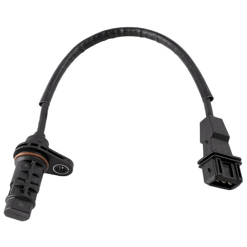 Car Crankshaft Position Sensor for Hyundai Santa Fe Kia 2.0l 2.4l