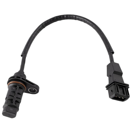 Car Crankshaft Position Sensor for Hyundai Santa Fe Kia 2.0l 2.4l