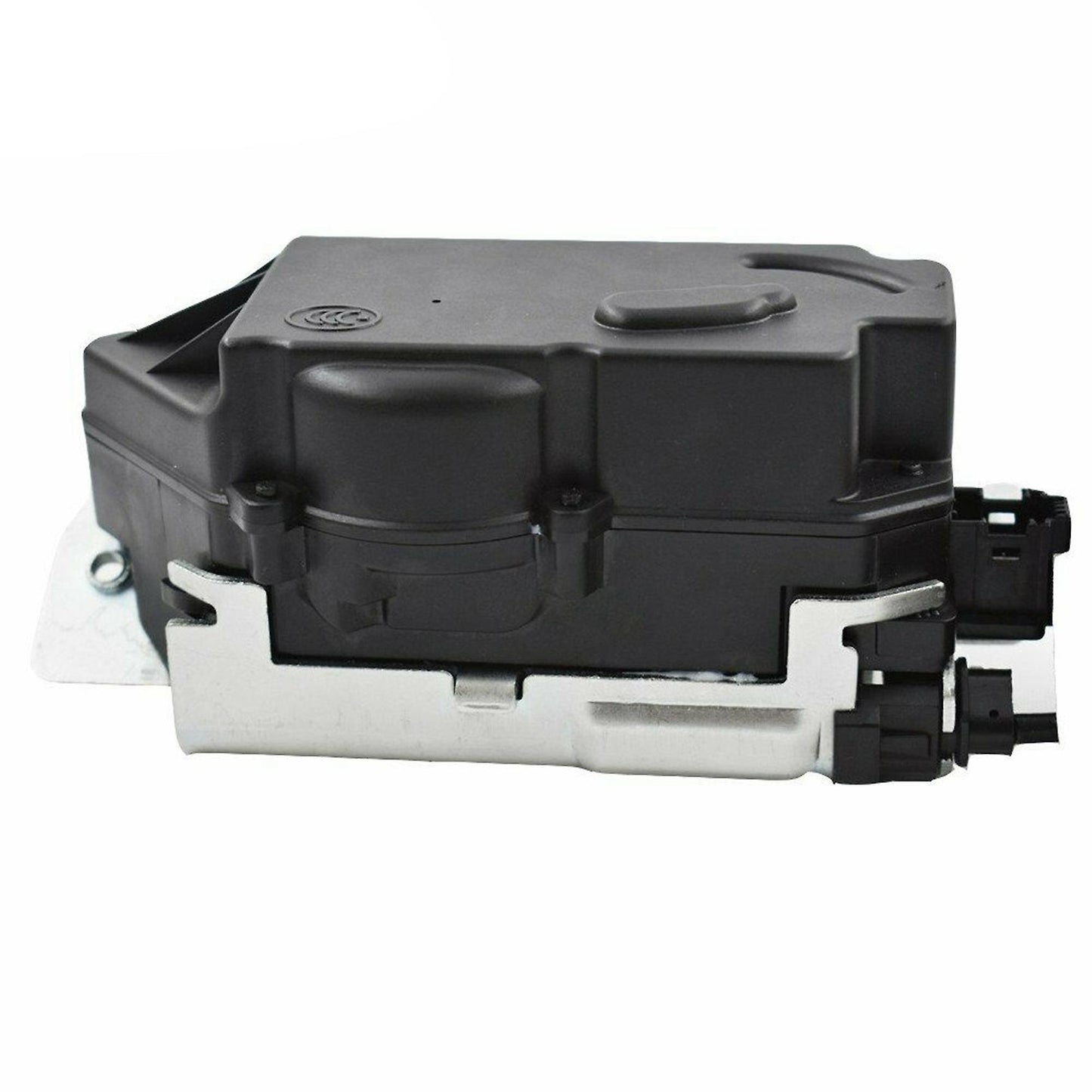 Tailgate Trunk Lift Door Hatch Lock Actuator for Mercedes-benz Gl320