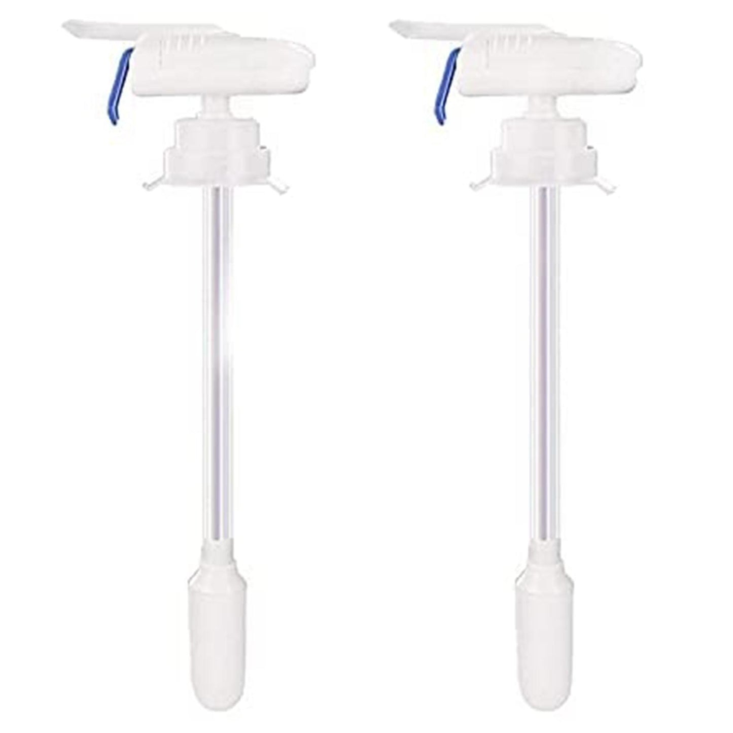 Press The Automatic Water Dispenser, Electric Beverage Straw