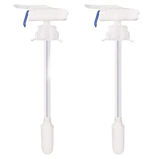 Press The Automatic Water Dispenser, Electric Beverage Straw