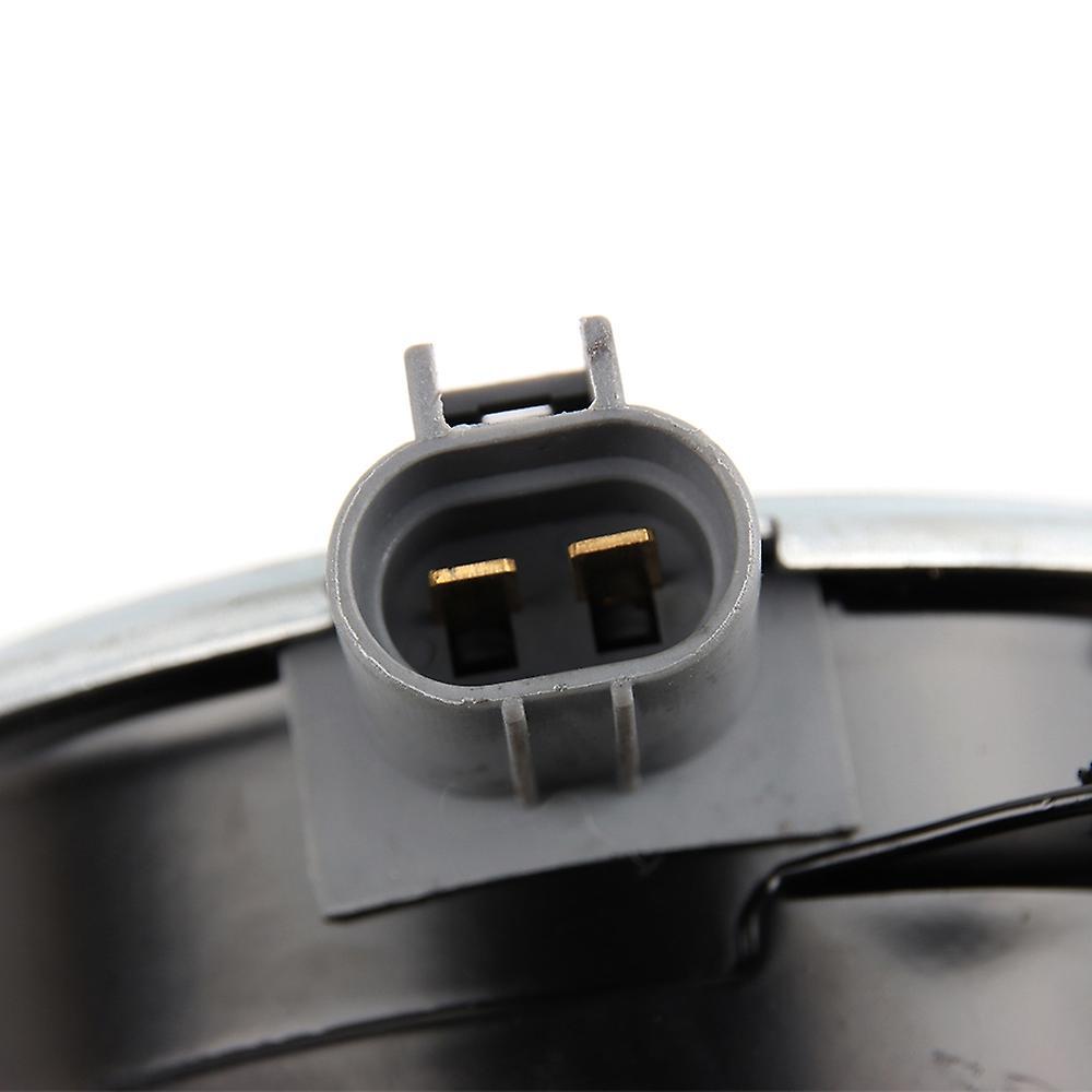 Auto Ac Fan Radiator Cooling Fan Motor for Pajero Io Pinin H67 H77