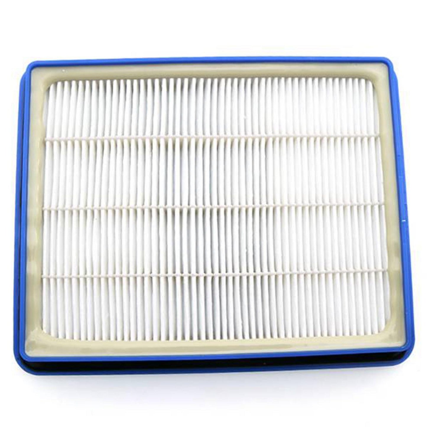 Hepa Filter for Zelmer Zvca050h Clarris Twix,explorer,jupiter,odyssey