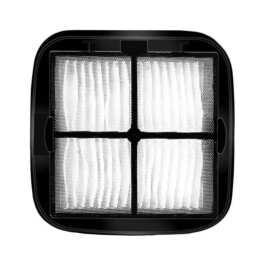 1pcs Hepa Filters for Bissell 2037416 & 203-7416 97d5 35v4a 35v4