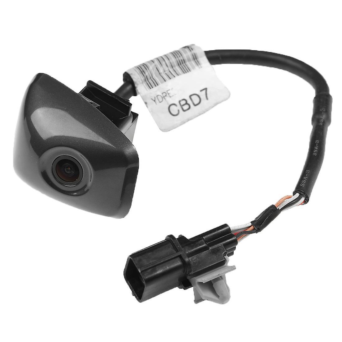 New Rear View Camera for Kia K3 Forte 95760a7cb0 95760-a7cb0