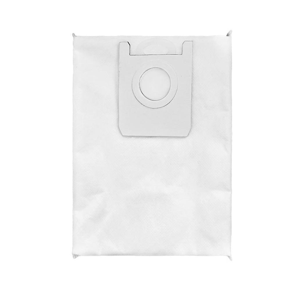 Dust Bags for Roidmi Eva Sdj06rm Smart Robot Vacuum Cleaner Bags 2