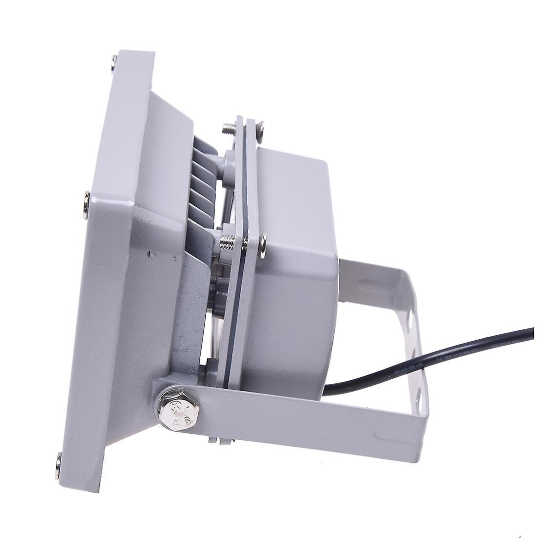 Led Transformer Electronic Transformer Waterproof 50w 85-265v to 25-40v