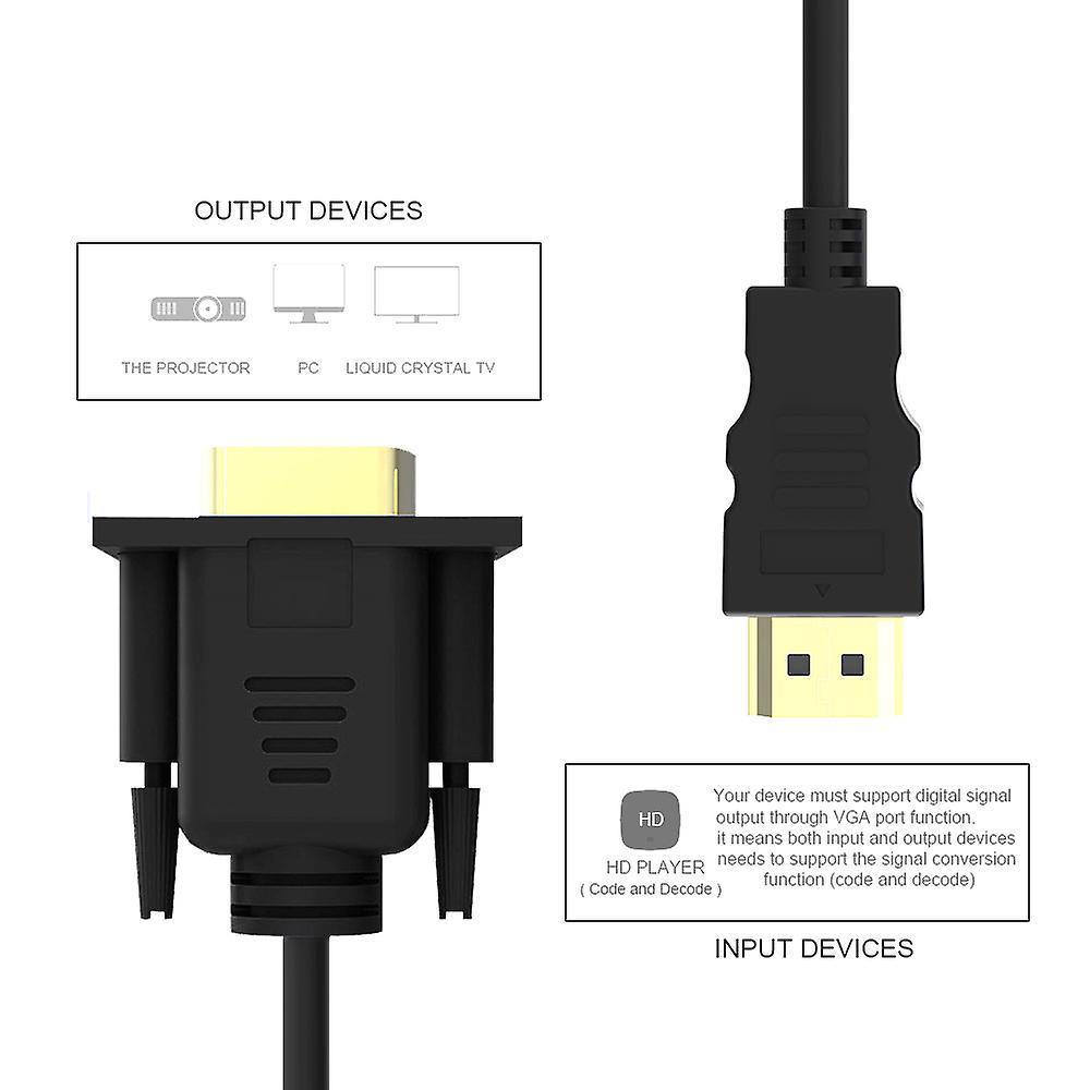 Type-c to Dual 6.35mm Stereo Splitter Y Cable, for Smartphone, Tablet