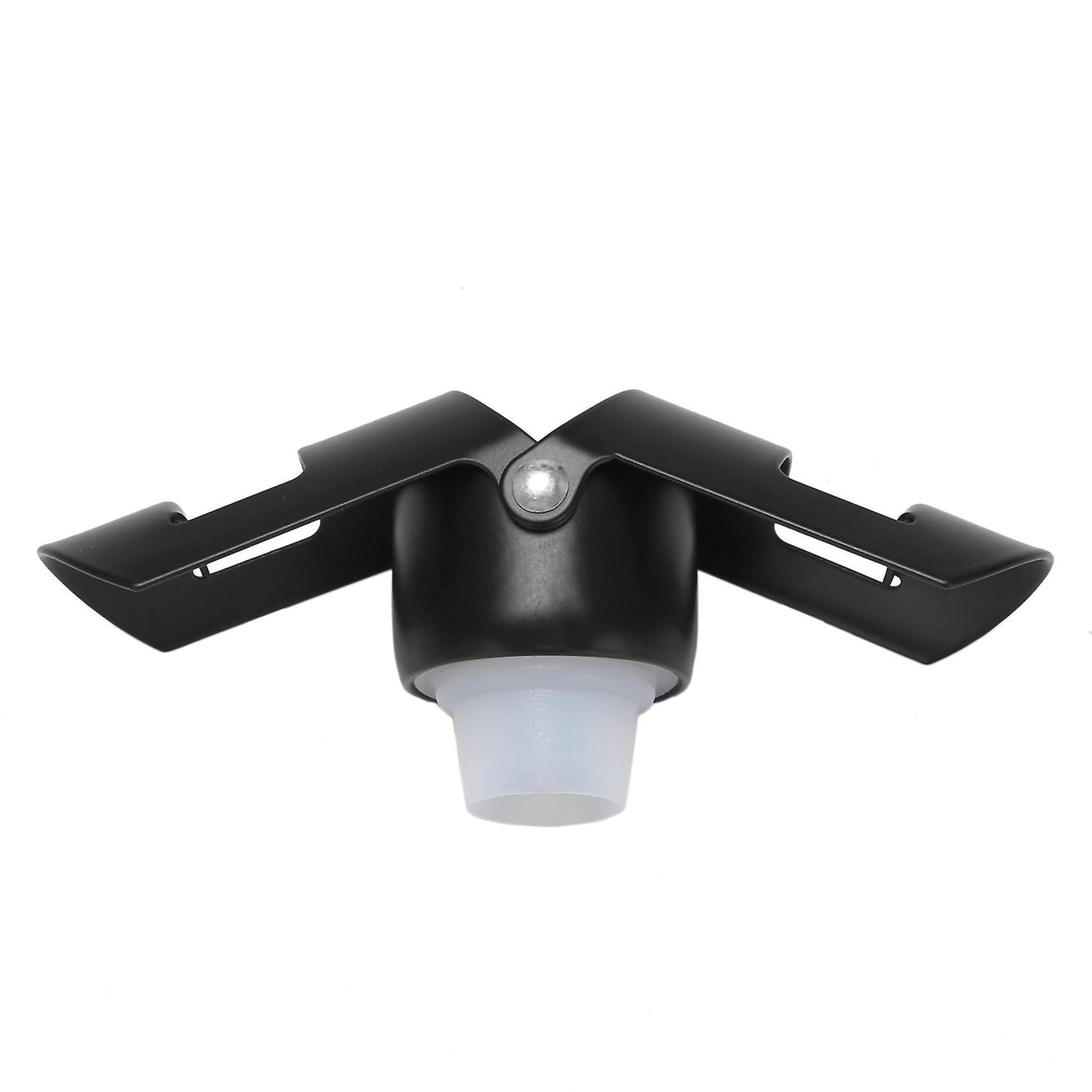 Sektverschluss Stopper Fr Champagner Vakuum Versiegelt (3 Pack)