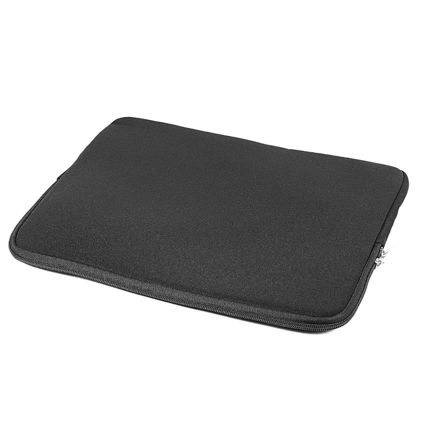 Wrist Support Cloth + Eva Mouse Pad for Compute Black 210*230*20mm