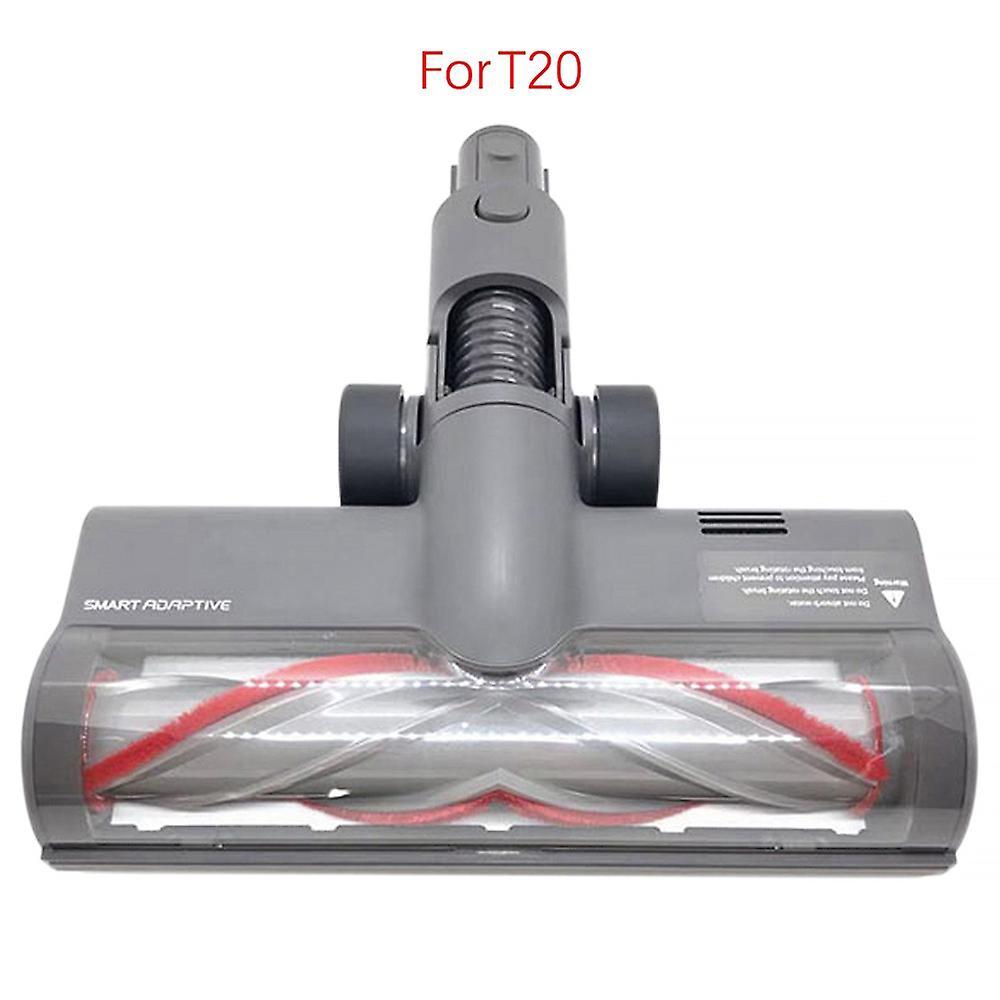 Floor Brush Assembly Replacement Spare Accessories