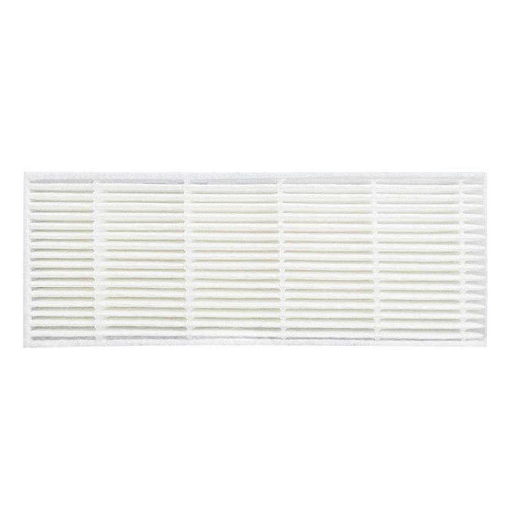 9pcs Filters for Lefant Vacuum Cleaner Filter Replacement Accessories